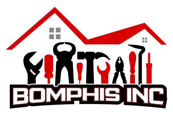 Bomphis INC